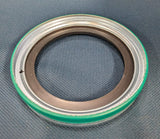 38750 SKF Scotseal Classic