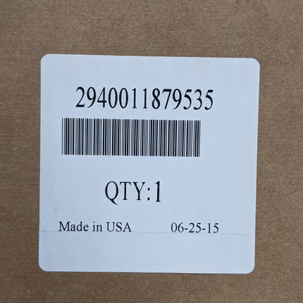 Air Cleaner Filter Assembly Intake Donaldson P15-2241 2940-01-187-9535
