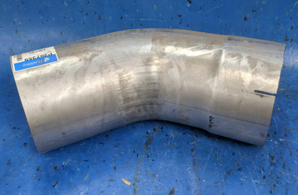 Donaldson Muffler Exhaust 45° Elbow 6 Inch P207359 - getexcess