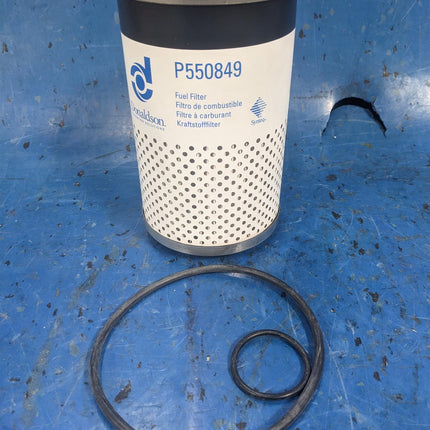 Donaldson P550849 filter Filter - getexcess