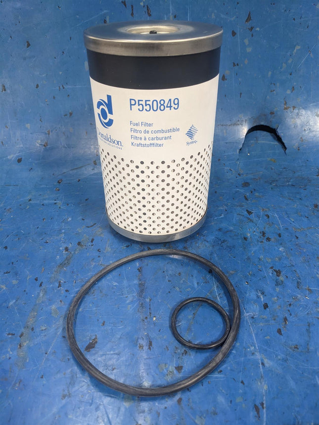 Donaldson P550849 filter Filter - getexcess