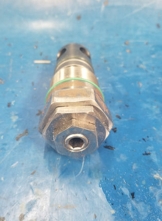 CNH Hydraulic Valve 84019070