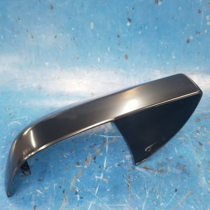 GM Automotive Mirror Kit With Arabic Language 22835046