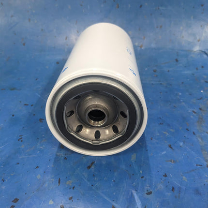 Donaldson P550372 Donaldson Spin On Fuel Filter