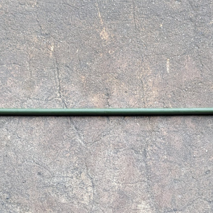 Hinge Torsion Bar Suspension 10862509 NSN 5340-00-678-8212 NOS Military M-88