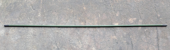 Hinge Torsion Bar Suspension 10862509 NSN 5340-00-678-8212 NOS Military M-88