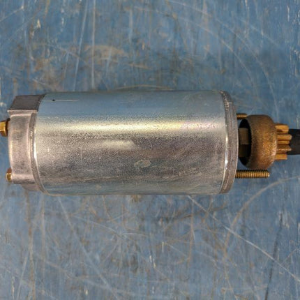 56664-40MO Starter Solenoid WAI5774N 5209806 92120