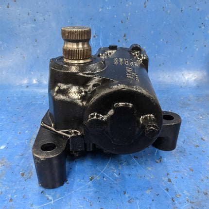 TRW TAS65119 Power Steering Gear