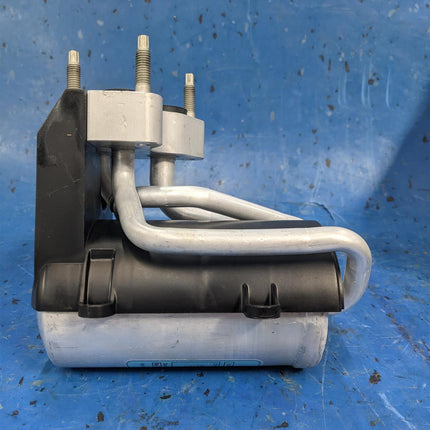 Cool Point 825-3987 OEM A/C Filter Dryer Receiver 7422 R-134a