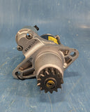 Magneti Marelli Engine Starter Reman RMMSR00011