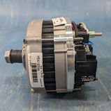 Valeo A13N255 Alternator 14V 60A for Bobcat Deutz KHD