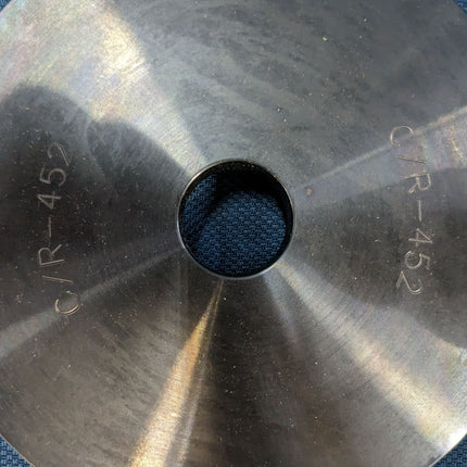 SKF 452 Scotseal Installation Tool