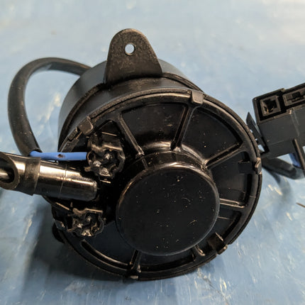 Mazda Motor Fan Drive 12V B61H-15-150A Protege 323