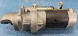 Delco Remy REMAN 10461486 Starter Motor 28MT 24V 6574N