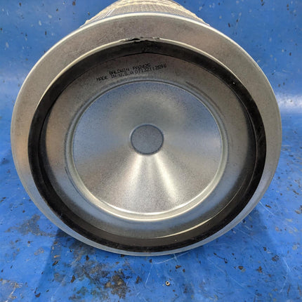 Baldwin PA2425 Heavy Duty Air Element Filter Diesel 10 3/8 x 16