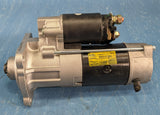 Magneti Marelli Engine Starter Reman RMMSR00045