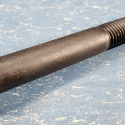 80021342 Holo-Krome HHCS 1" 8 x 6.5 Grade 8 Hex Head Capscrew Bearing Bolt 25 PCS