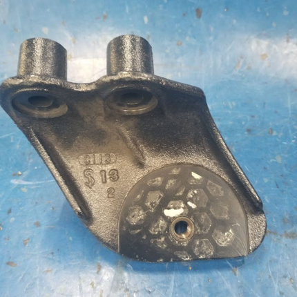 Mazda Tribute Engine Mount Bracket #1 Engine EC02-39-010A