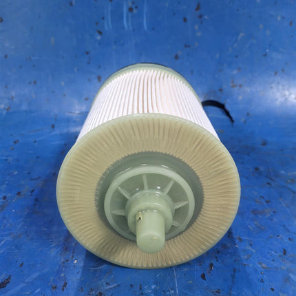 Freightliner Detroit Diesel A4700903151 Fuel Filter Kit - getexcess