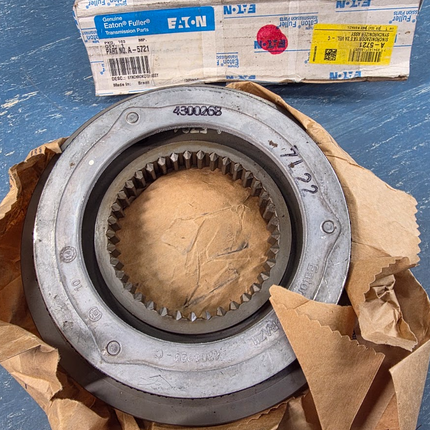 A-5721 Eaton Fuller Synchronizer Assembly