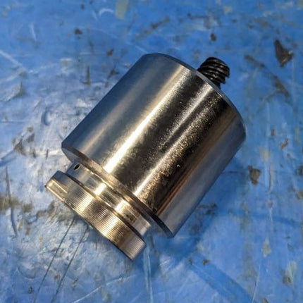 GM Brake Piston Rear Caliper 2010 Pontiac G6 2012 Chevy Malibu Buick Saturn