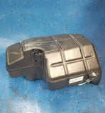 Bose Radio Speaker Subwoofer GM 15284794 2007-2009 Cadillac SRX