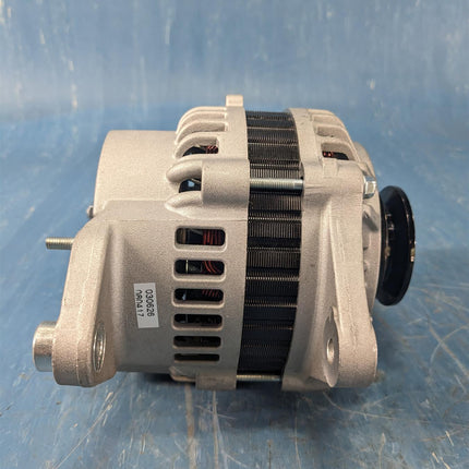 12311N Industrial Alternator 12V 50A Cat Mitsubishi Forklift
