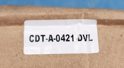 Front Driveshaft Assembly for Dodge Dakota 2001-2007 Mitsubishi Raider 2006 2007
