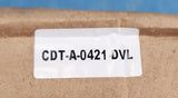 Front Driveshaft Assembly for Dodge Dakota 2001-2007 Mitsubishi Raider 2006 2007