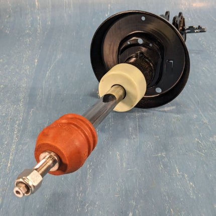 ACDelco 22684916 Front Suspension Strut Kit 2002-05 Saturn LS300 LW300