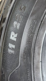 Michelin Tire 11R22.5 X Line Energy USED 11.5/32nds