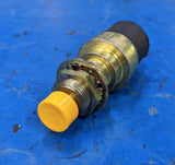 Push Button Horn Switch ST-84Y 12313336 Military NSN 5930-01-204-4458