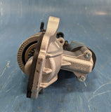 Magneti Marelli Engine Starter Reman RMMSR00042