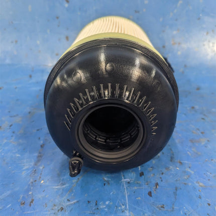 Freightliner Detroit Diesel A4700903151 Fuel Filter Kit - getexcess