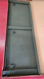 Panel Side Center HEMTT Cargo Bed 2510-01-179-6361