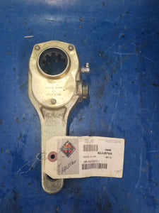 Navistar 596580C1 International Manual Slack Adjuster