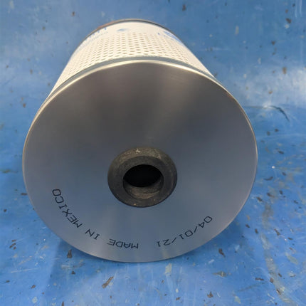 Donaldson P551011 Donaldson Fuel Filter Water Separator