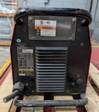 USED Lincoln Electric Invertec V350-PRO