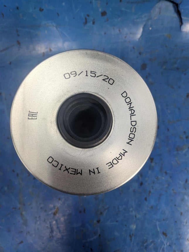 Donaldson P550849 filter Filter - getexcess