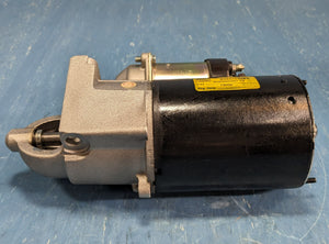 Magneti Marelli Engine Starter Reman RMMSR00113