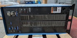 USED Miller Auto-Axcess 675 Amp Welder