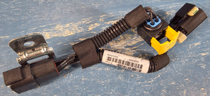 Cummins Wiring Harness 5293555