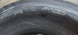 Michelin X Line Energy Z 11R22.5 G XLEZ Steer Tire Truck Tractor Coach RV Commercial