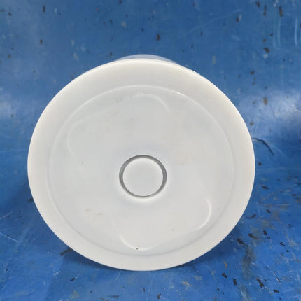 Donaldson P953571 Donaldson Spin On Air Dryer Filter - getexcess