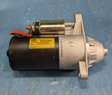 Magneti Marelli Engine Starter Reman RMMSR00024