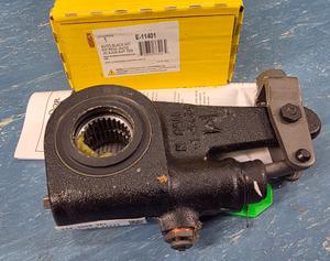 E-11401 Euclid Auto Slack Kit Genuine New Open Box