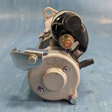Magneti Marelli Engine Starter Reman RMMSR00053