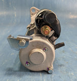 Magneti Marelli Engine Starter Reman RMMSR00053