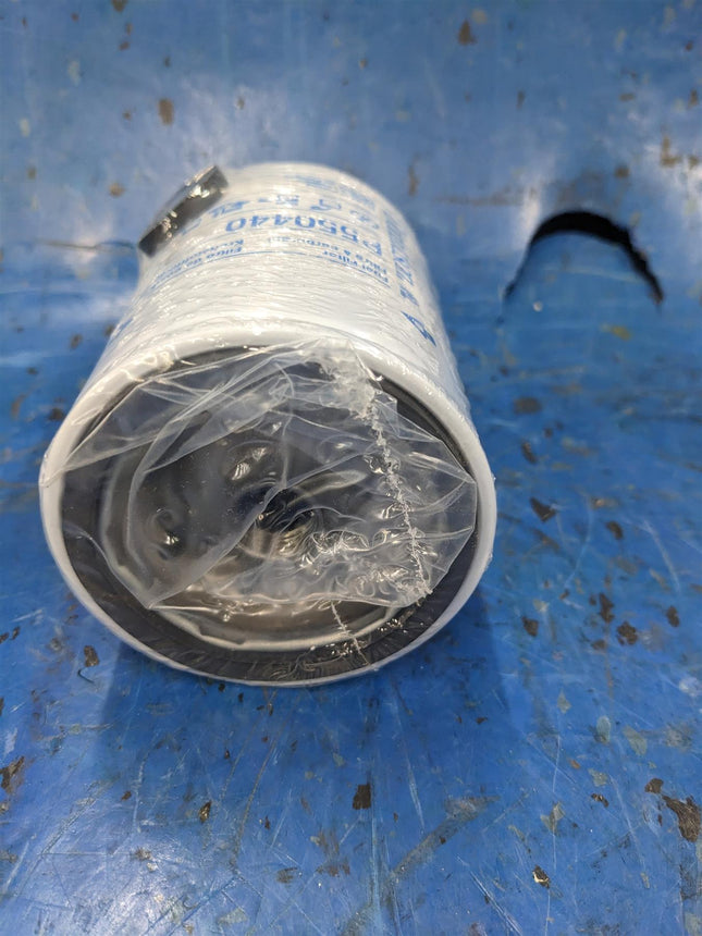 Donaldson P550440 Spin On Fuel Filter Secondary