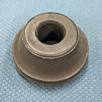 LOT 10 Honda Passport Pilot Acura MDX Rubber Damper Mount Shock Absorber 52631-TZ5